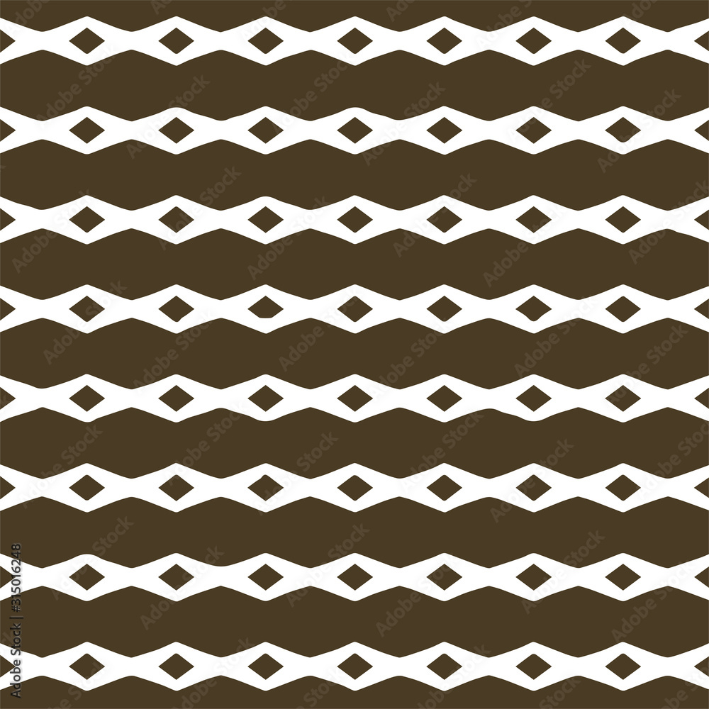Abstract geometric pattern in ornamental style. Seamless desing texture. Desing Wallpaper,greeting card or gift. Abstract geometric pattern in ornamental style. Seamless desing texture. Desing Wallpaper,greeting card or gift.