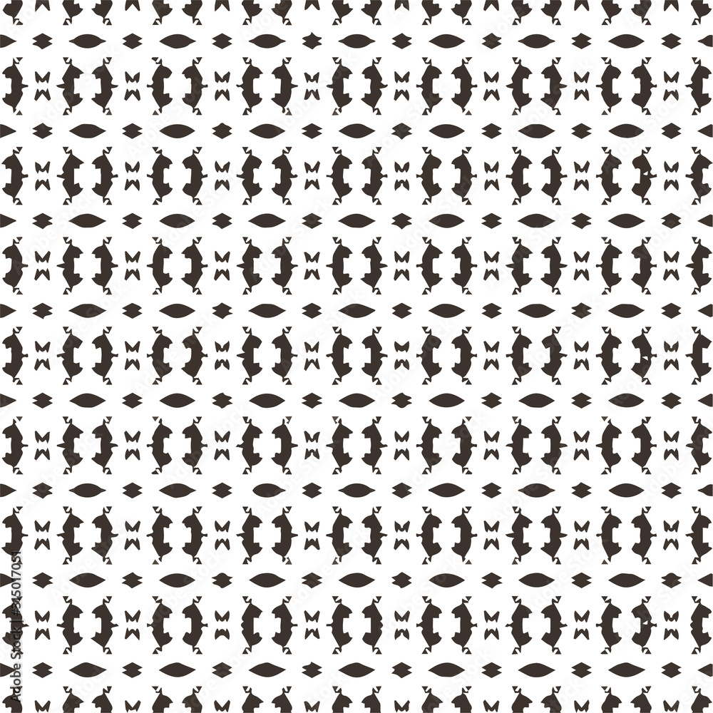 Abstract geometric pattern in ornamental style. Seamless desing texture. Desing Wallpaper,greeting card or gift. Abstract geometric pattern in ornamental style. Seamless desing texture. Desing Wallpaper,greeting card or gift.