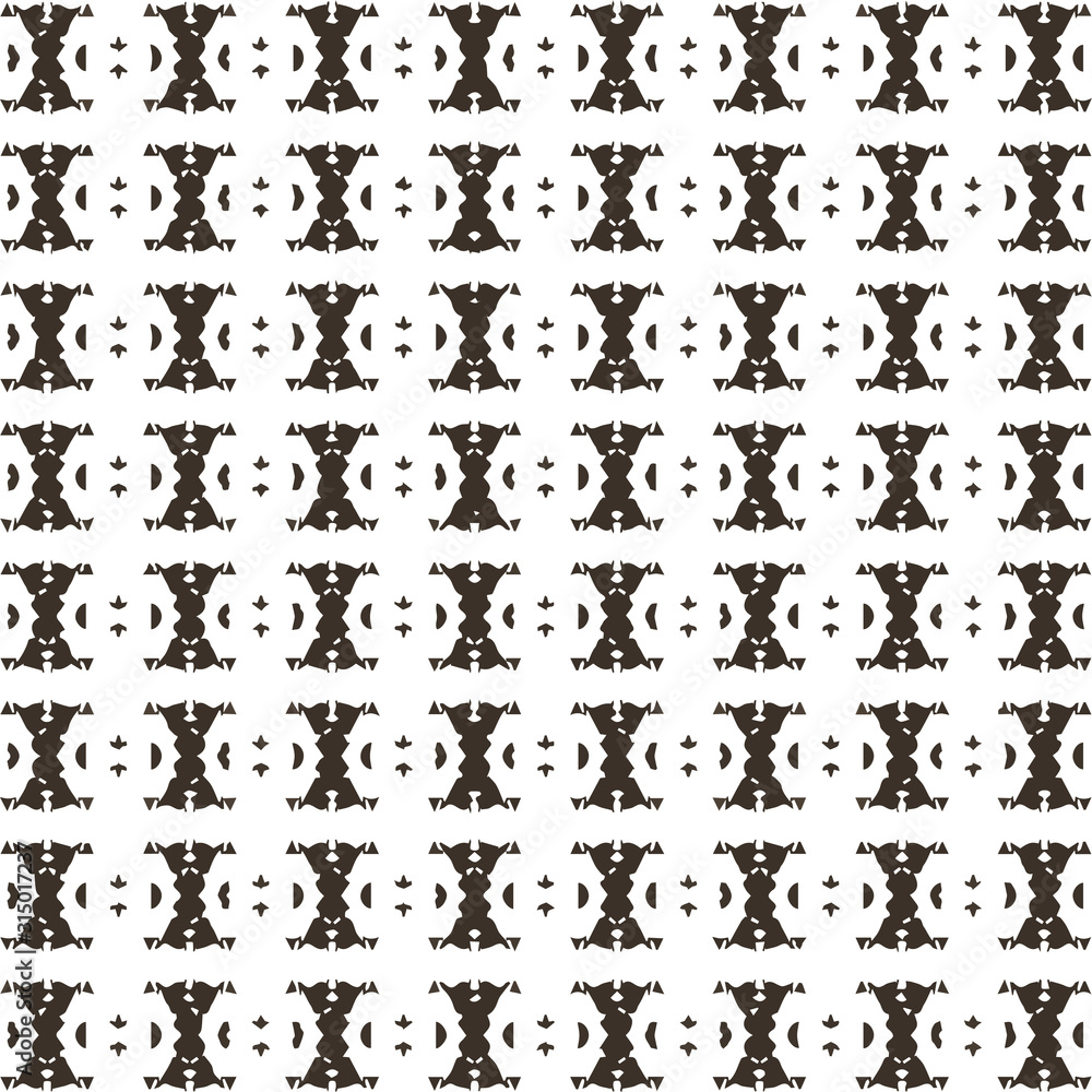 Abstract geometric pattern in ornamental style. Seamless desing texture. Desing Wallpaper,greeting card or gift. Abstract geometric pattern in ornamental style. Seamless desing texture. Desing Wallpaper,greeting card or gift.
