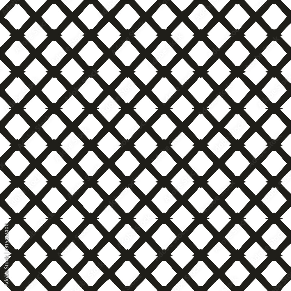Abstract geometric pattern in ornamental style. Seamless desing texture. Desing Wallpaper,greeting card or gift. Abstract geometric pattern in ornamental style. Seamless desing texture. Desing Wallpaper,greeting card or gift.