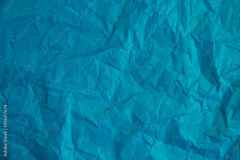 Obraz premium sfondo, texture, carta, grunge, carta stropicciata