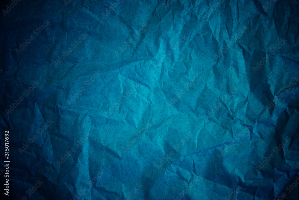 sfondo, texture, carta, grunge sfondo, texture, carta, grunge