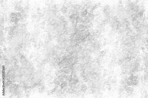 Texture of old gray concrete wall. vintage white background of natural cement or stone old texture material, for your product or background.