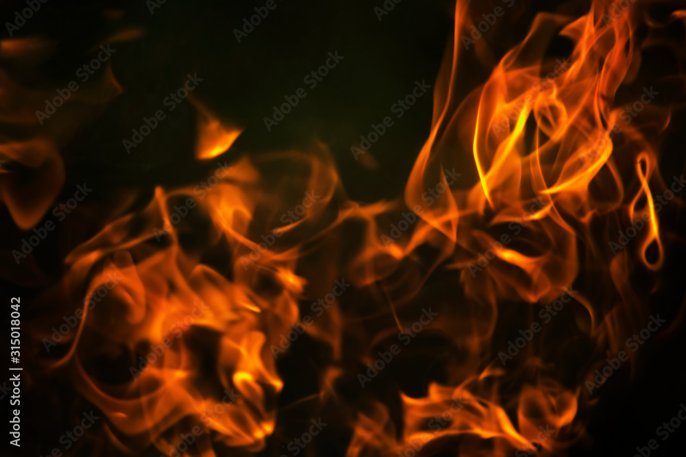 flame pattern that is violent for graphic design flame pattern that is violent for graphic design