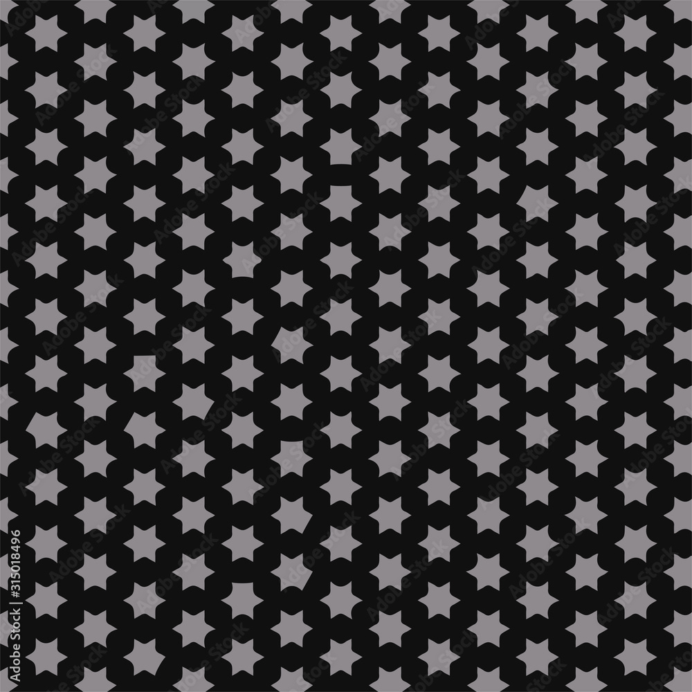 Abstract geometric pattern in ornamental style. Seamless desing texture. Desing Wallpaper,greeting card or gift. Abstract geometric pattern in ornamental style. Seamless desing texture. Desing Wallpaper,greeting card or gift.