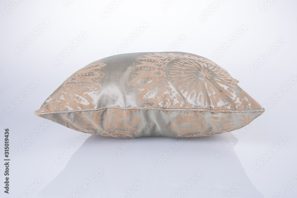 pillows or cushion on a background new. pillows or cushion on a background new.