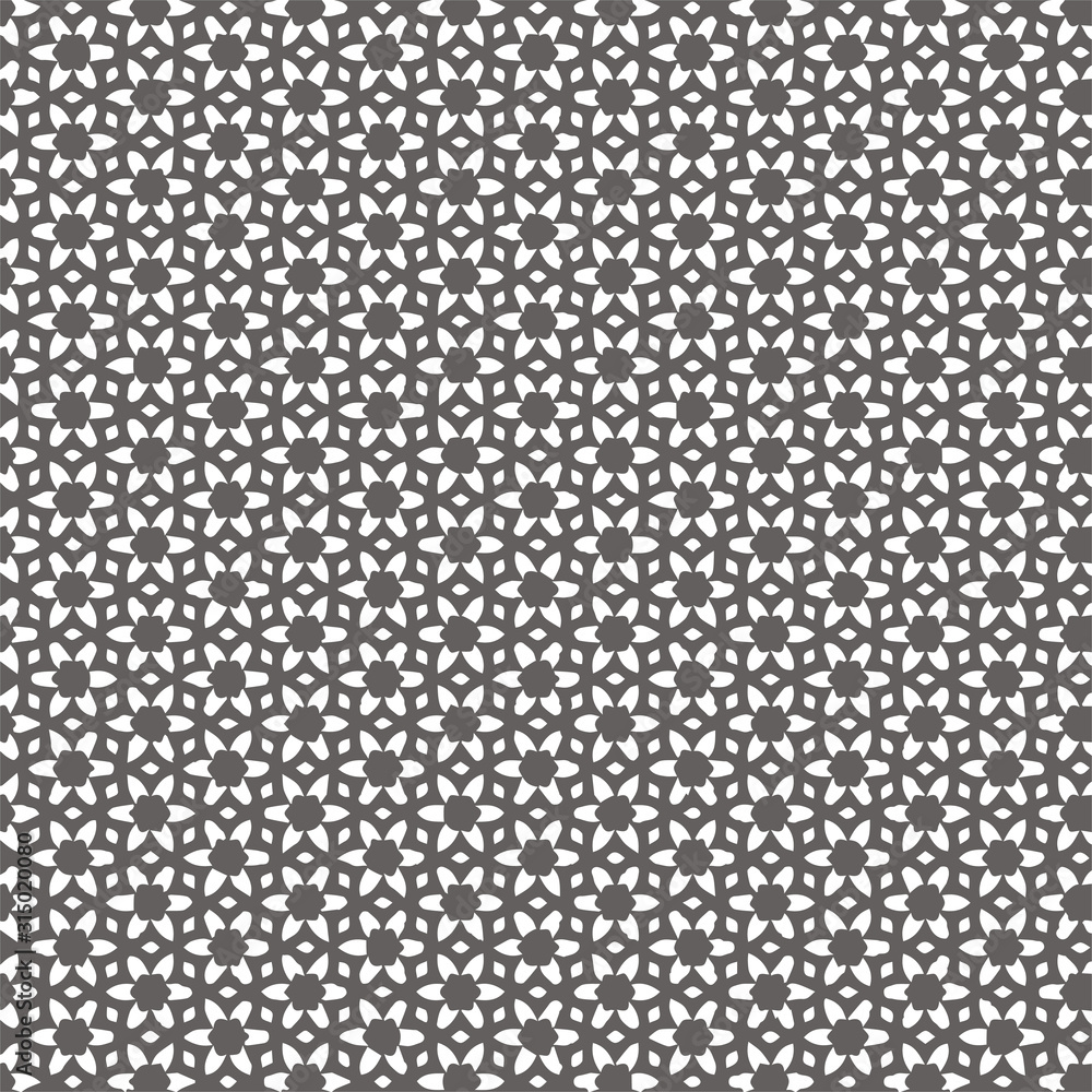 Abstract geometric pattern in ornamental style. Seamless desing texture. Desing Wallpaper,greeting card or gift. Abstract geometric pattern in ornamental style. Seamless desing texture. Desing Wallpaper,greeting card or gift.