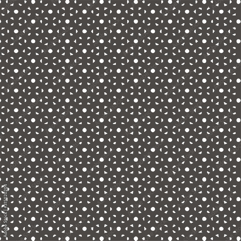 Abstract geometric pattern in ornamental style. Seamless desing texture. Desing Wallpaper,greeting card or gift. Abstract geometric pattern in ornamental style. Seamless desing texture. Desing Wallpaper,greeting card or gift.