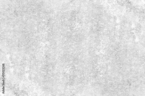 Texture of old gray concrete wall. vintage white background of natural cement or stone old texture material, for your product or background.