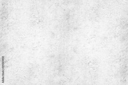 Texture of old gray concrete wall. vintage white background of natural cement or stone old texture material, for your product or background.