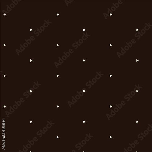 Abstract geometric pattern in ornamental style. Seamless desing texture. Desing Wallpaper,greeting card or gift.