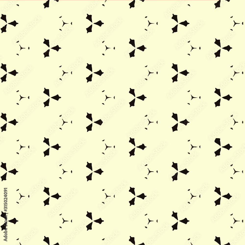 Abstract geometric pattern in ornamental style. Seamless desing texture. Desing Wallpaper,greeting card or gift. Abstract geometric pattern in ornamental style. Seamless desing texture. Desing Wallpaper,greeting card or gift.