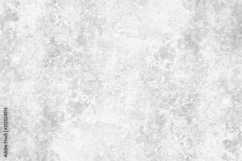 Texture of old gray concrete wall. vintage white background of natural cement or stone old texture material, for your product or background.