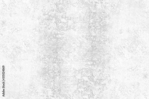 Texture of old gray concrete wall. vintage white background of natural cement or stone old texture material, for your product or background.