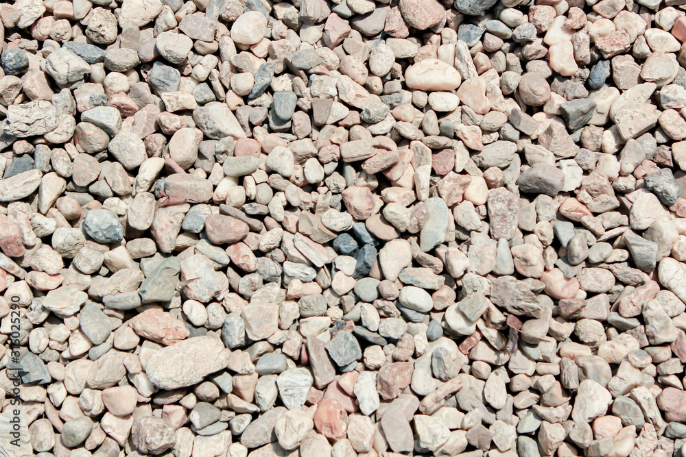 abstract background with dry round reeble stones abstract background with dry round reeble stones