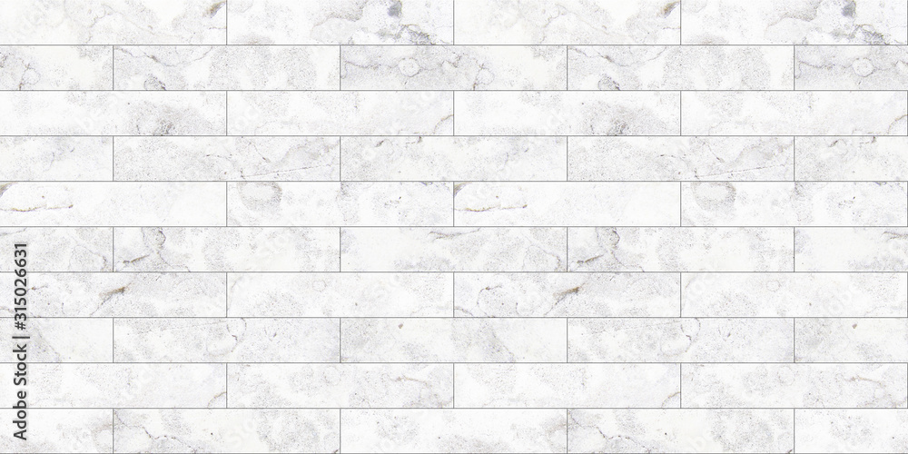 Fototapeta premium marble tiles seamless texture