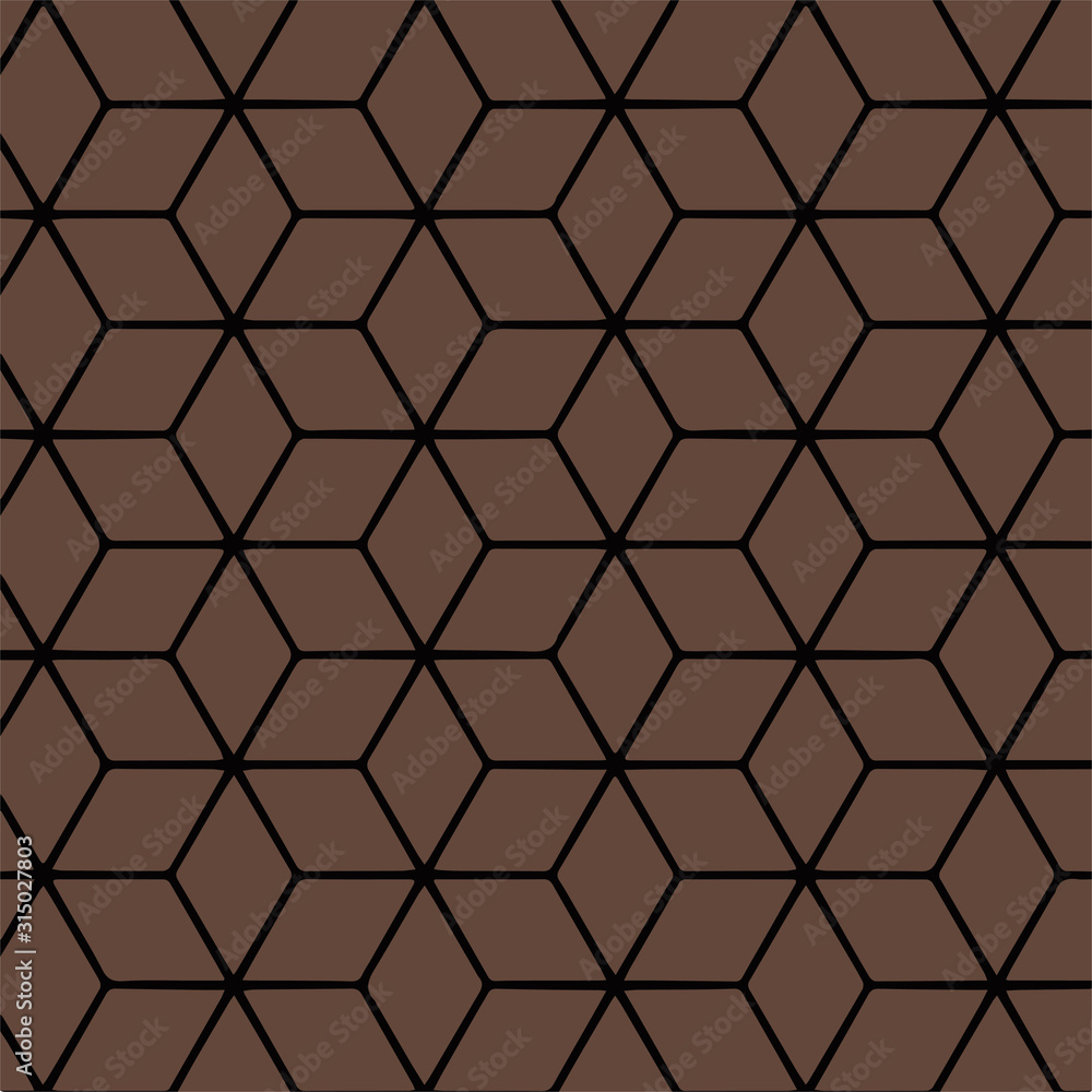 Seamless pattern in ornamental style. Geometric desing texture. Desing Wallpaper,greeting card or gift. Seamless pattern in ornamental style. Geometric desing texture. Desing Wallpaper,greeting card or gift.