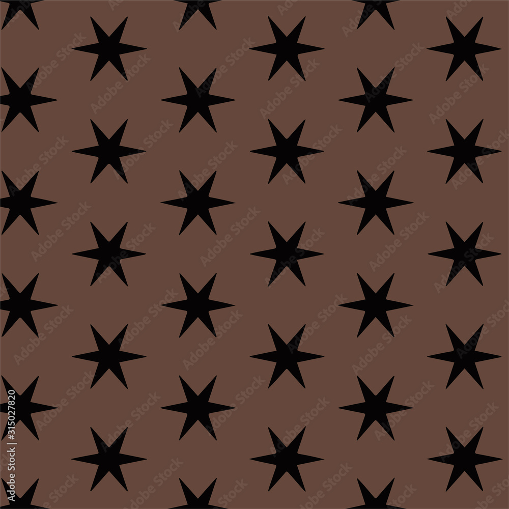 Seamless pattern in ornamental style. Geometric desing texture. Desing Wallpaper,greeting card or gift. Seamless pattern in ornamental style. Geometric desing texture. Desing Wallpaper,greeting card or gift.