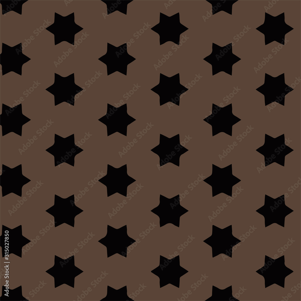 Seamless pattern in ornamental style. Geometric desing texture. Desing Wallpaper,greeting card or gift. Seamless pattern in ornamental style. Geometric desing texture. Desing Wallpaper,greeting card or gift.