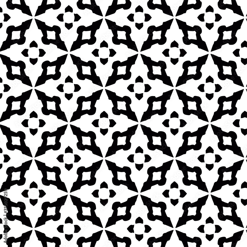 Seamless pattern in ornamental style. Geometric desing texture. Desing Wallpaper,greeting card or gift. Seamless pattern in ornamental style. Geometric desing texture. Desing Wallpaper,greeting card or gift.