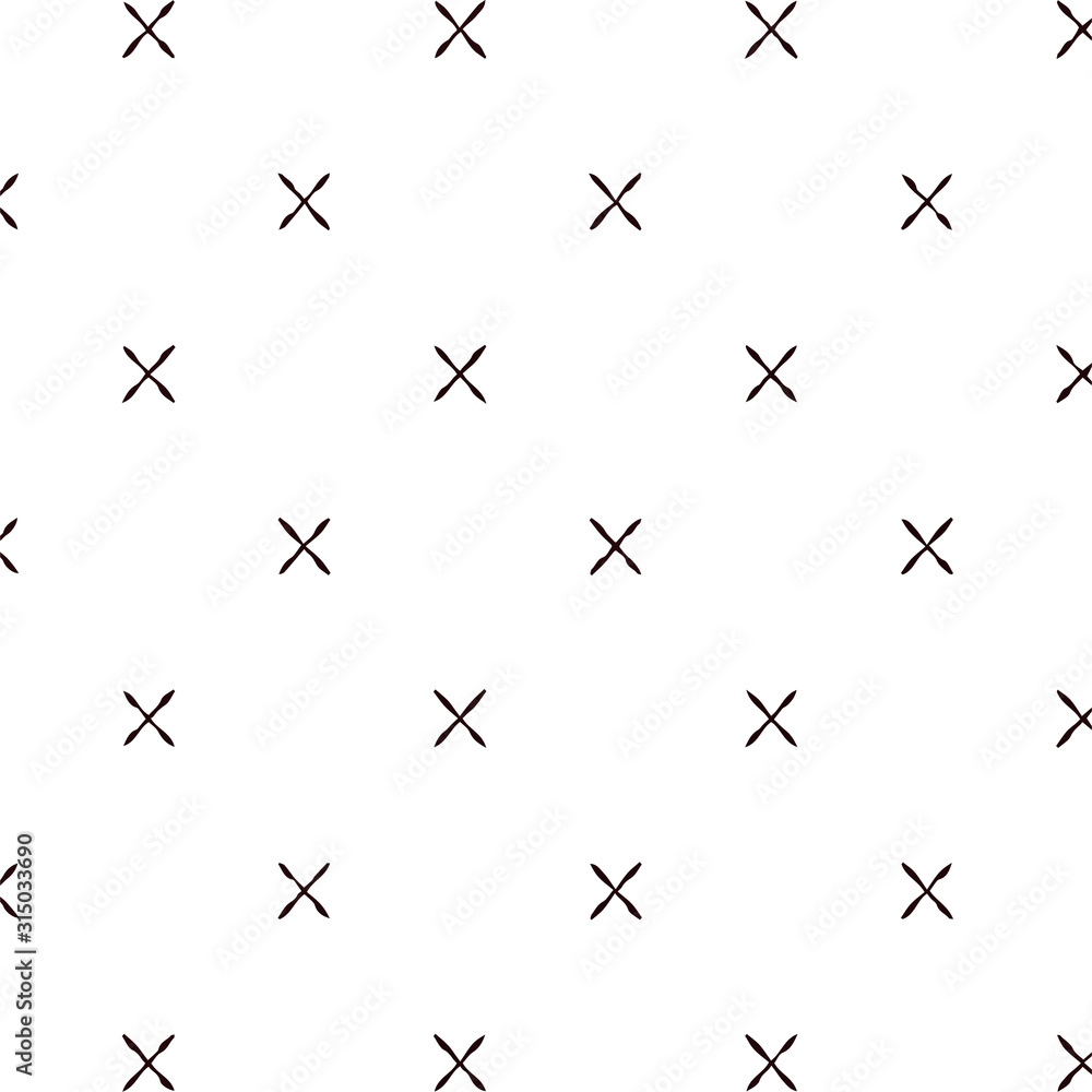 Seamless pattern in ornamental style. Geometric desing texture. Desing Wallpaper,greeting card or gift. Seamless pattern in ornamental style. Geometric desing texture. Desing Wallpaper,greeting card or gift.