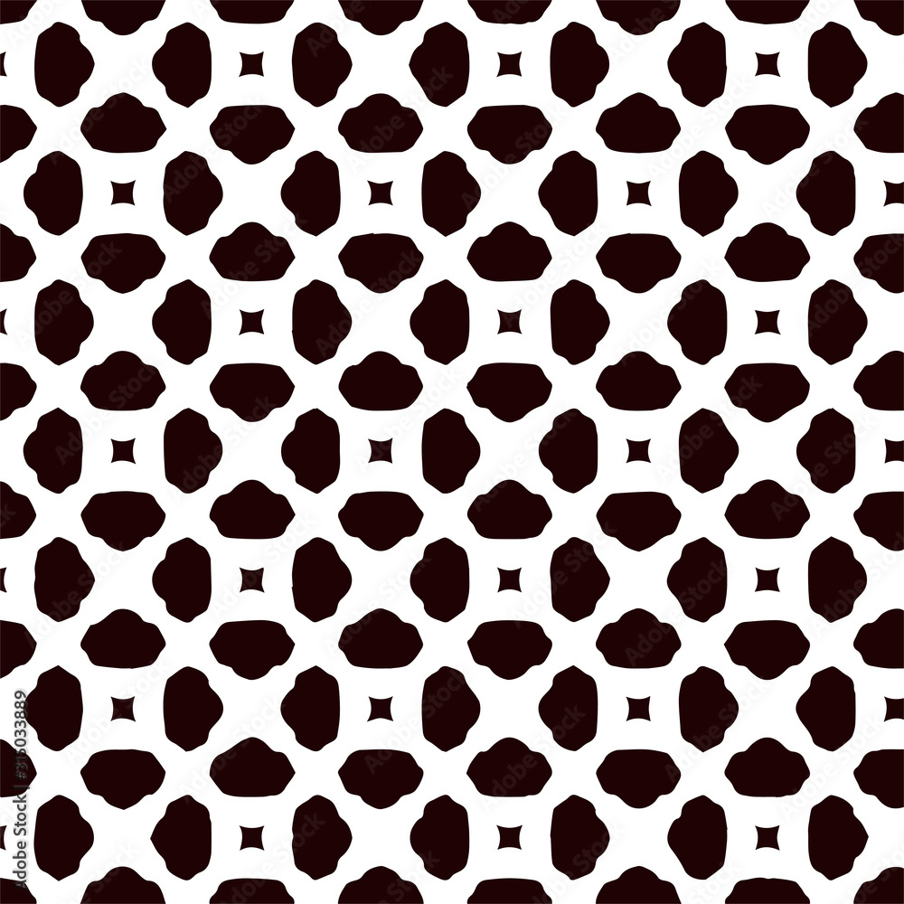 Seamless pattern in ornamental style. Geometric desing texture. Desing Wallpaper,greeting card or gift. Seamless pattern in ornamental style. Geometric desing texture. Desing Wallpaper,greeting card or gift.