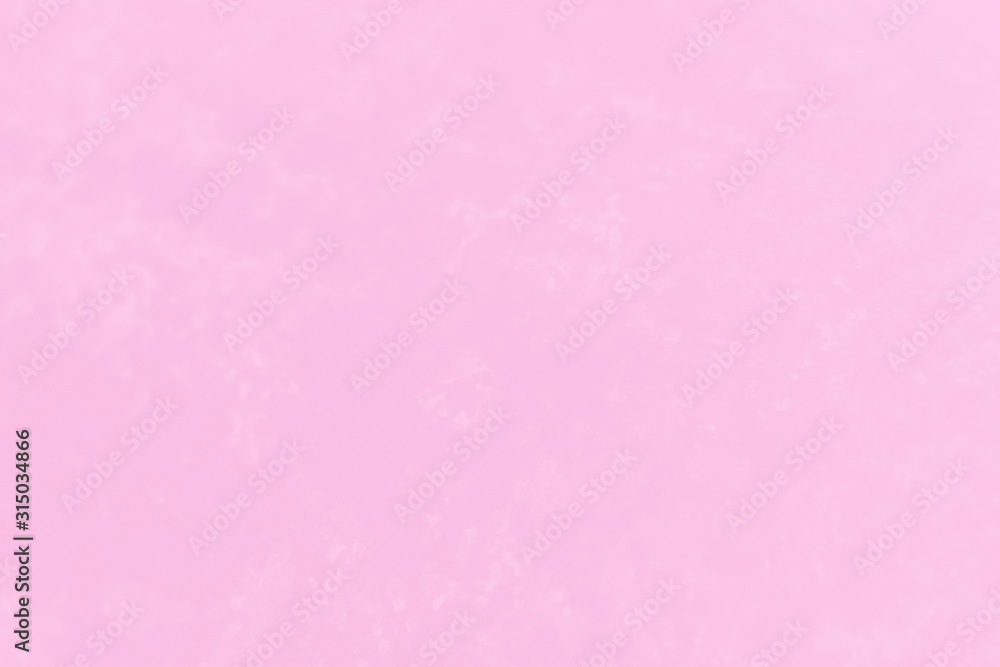 Soft pink pastels background, abstract delicate pink color background