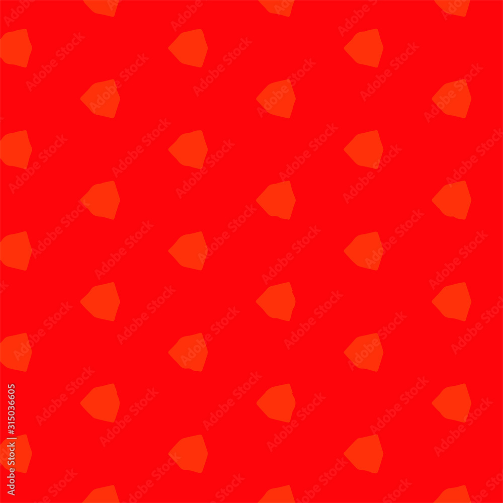 Seamless pattern in ornamental style. Geometric desing texture. Desing Wallpaper,greeting card or gift. Seamless pattern in ornamental style. Geometric desing texture. Desing Wallpaper,greeting card or gift.