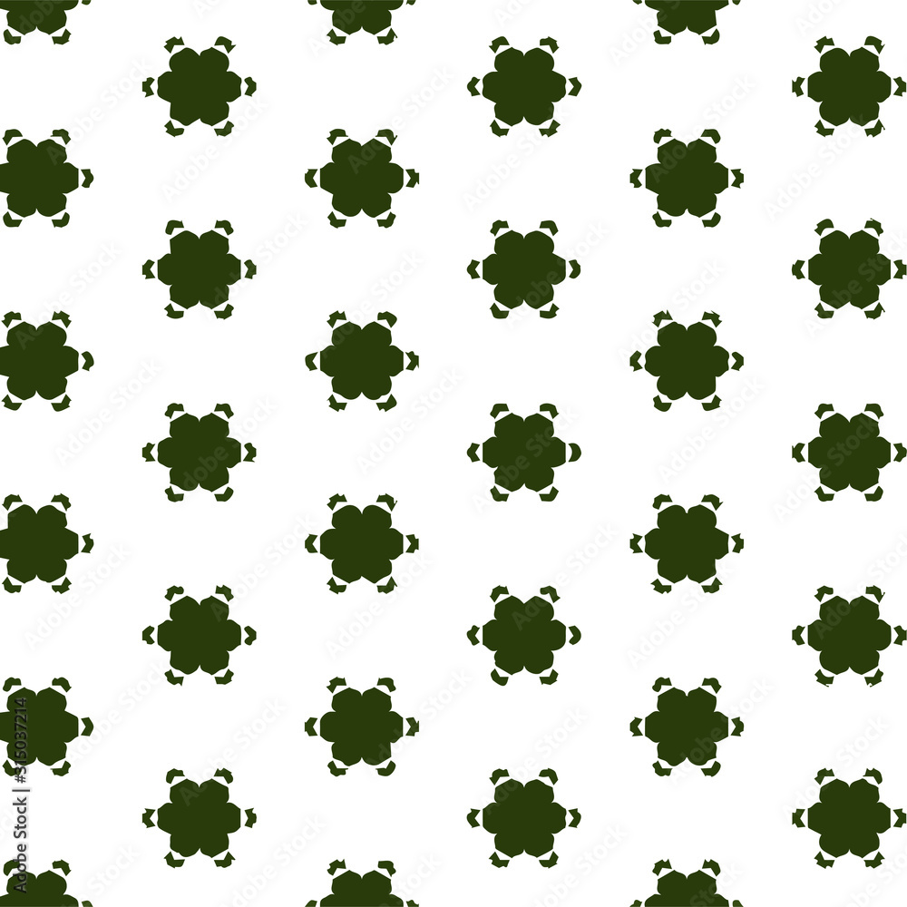 Seamless pattern in ornamental style. Geometric desing texture. Desing Wallpaper,greeting card or gift. Seamless pattern in ornamental style. Geometric desing texture. Desing Wallpaper,greeting card or gift.