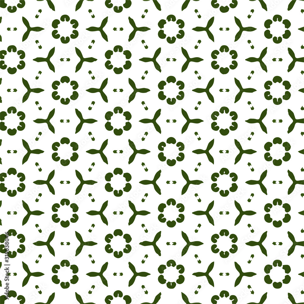Seamless pattern in ornamental style. Geometric desing texture. Desing Wallpaper,greeting card or gift. Seamless pattern in ornamental style. Geometric desing texture. Desing Wallpaper,greeting card or gift.