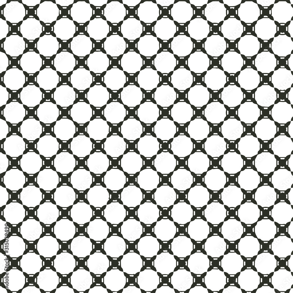 Seamless pattern in ornamental style. Geometric desing texture. Desing Wallpaper,greeting card or gift. Seamless pattern in ornamental style. Geometric desing texture. Desing Wallpaper,greeting card or gift.