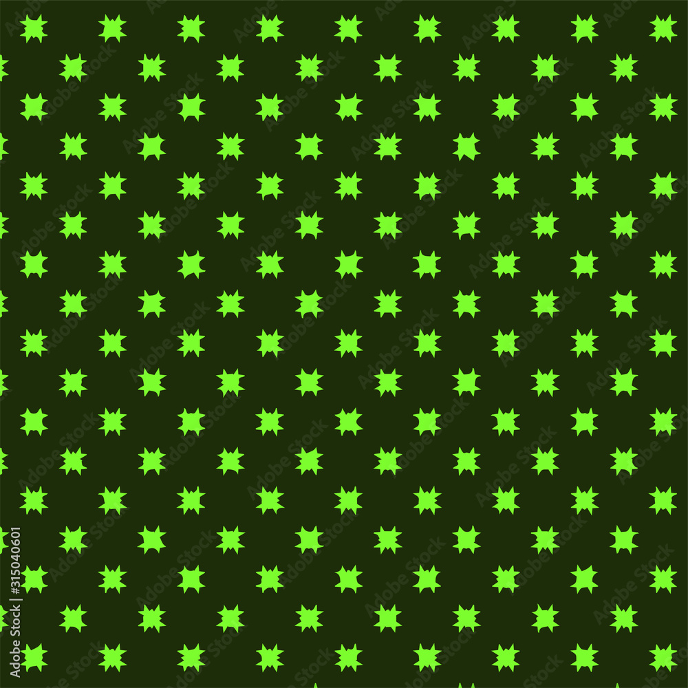 Seamless pattern in ornamental style. Geometric desing texture. Desing Wallpaper,greeting card or gift. Seamless pattern in ornamental style. Geometric desing texture. Desing Wallpaper,greeting card or gift.