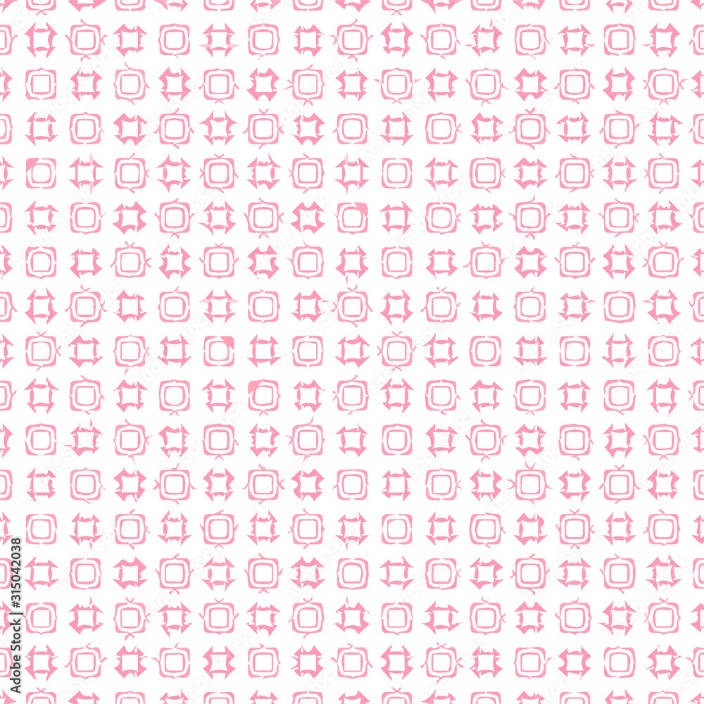 Seamless pattern in ornamental style. Geometric desing texture. Desing Wallpaper,greeting card or gift. Seamless pattern in ornamental style. Geometric desing texture. Desing Wallpaper,greeting card or gift.