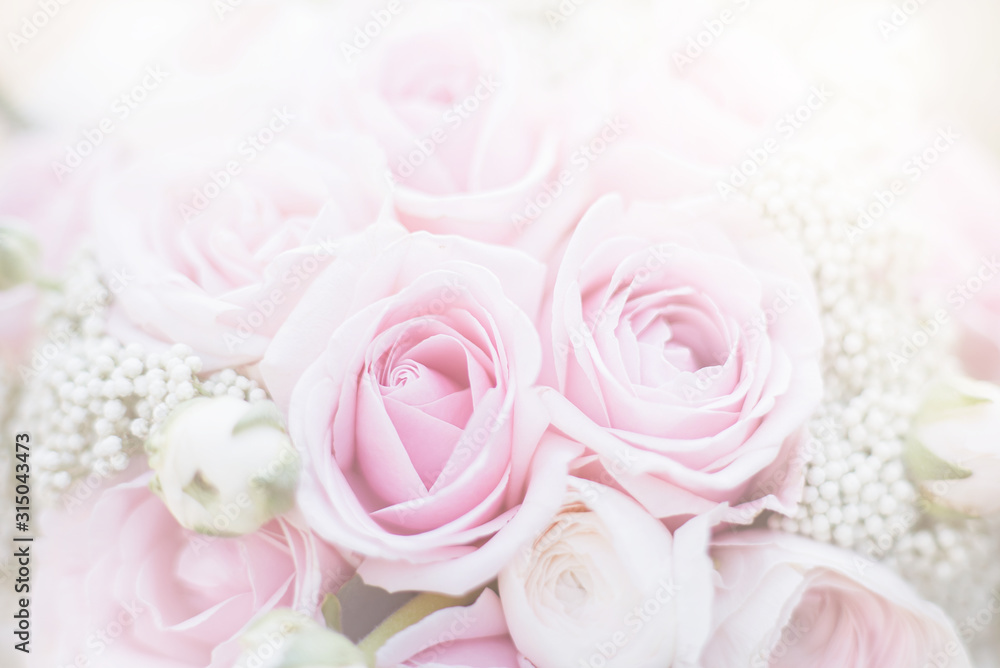 stylish wedding attributes of bride. classic bride's bouquet stylish wedding attributes of bride. classic bride's bouquet