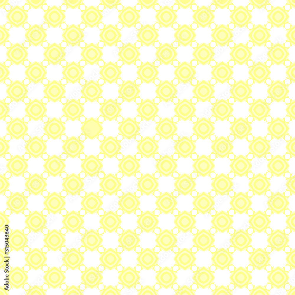 Seamless pattern in ornamental style. Geometric desing texture. Desing Wallpaper,greeting card or gift. Seamless pattern in ornamental style. Geometric desing texture. Desing Wallpaper,greeting card or gift.