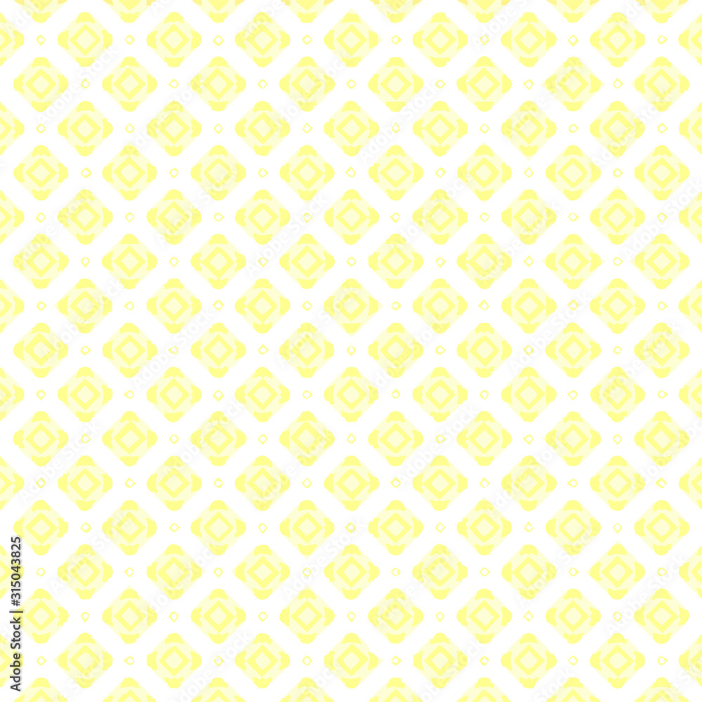 Seamless pattern in ornamental style. Geometric desing texture. Desing Wallpaper,greeting card or gift.