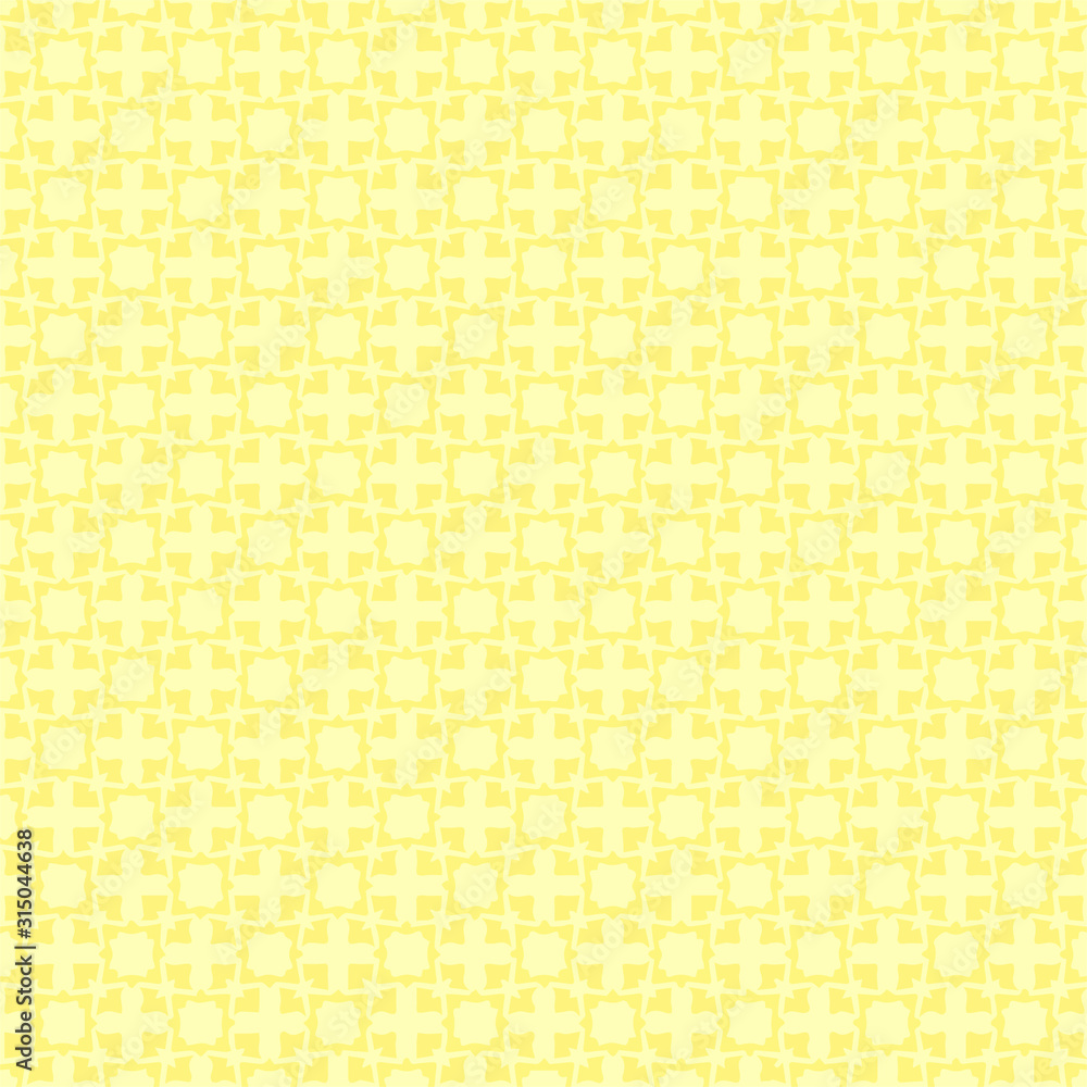 Seamless pattern in ornamental style. Geometric desing texture. Desing Wallpaper,greeting card or gift. Seamless pattern in ornamental style. Geometric desing texture. Desing Wallpaper,greeting card or gift.