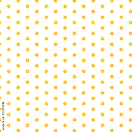 Seamless pattern in ornamental style. Geometric desing texture. Desing Wallpaper,greeting card or gift.