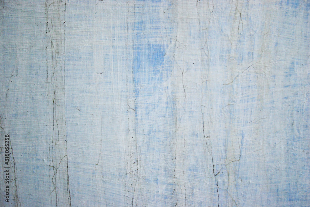 Fototapeta premium blue grunge background