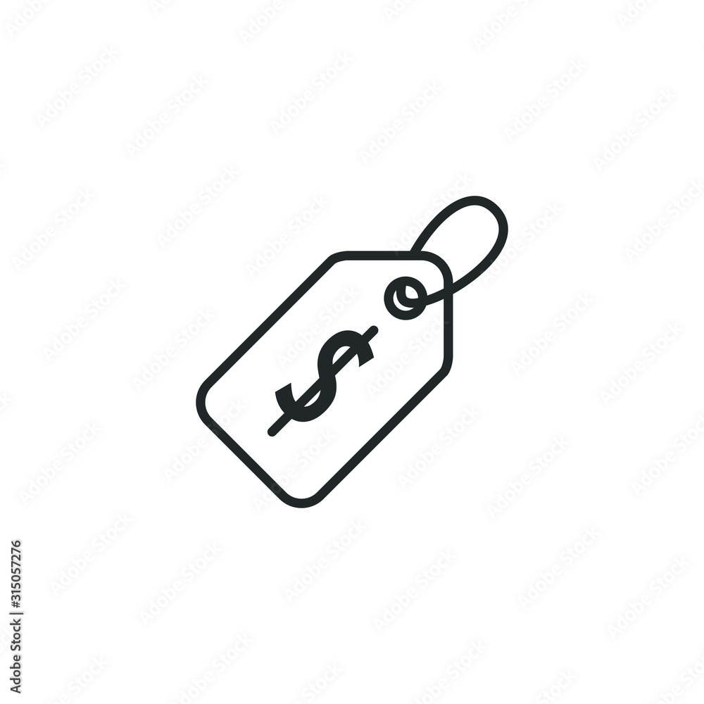 8, abstract, arrow, badge, business, circle, concept, creative, curve, cycle, design, drawing, eight, element, emblem, endless, energy, eternal, eternity, flat, forever, future, geometric, graphic, he 8, abstract, arrow, badge, business, circle, concept, creative, curve, cycle, design, drawing, eight, element, emblem, endless, energy, eternal, eternity, flat, forever, future, geometric, graphic, he