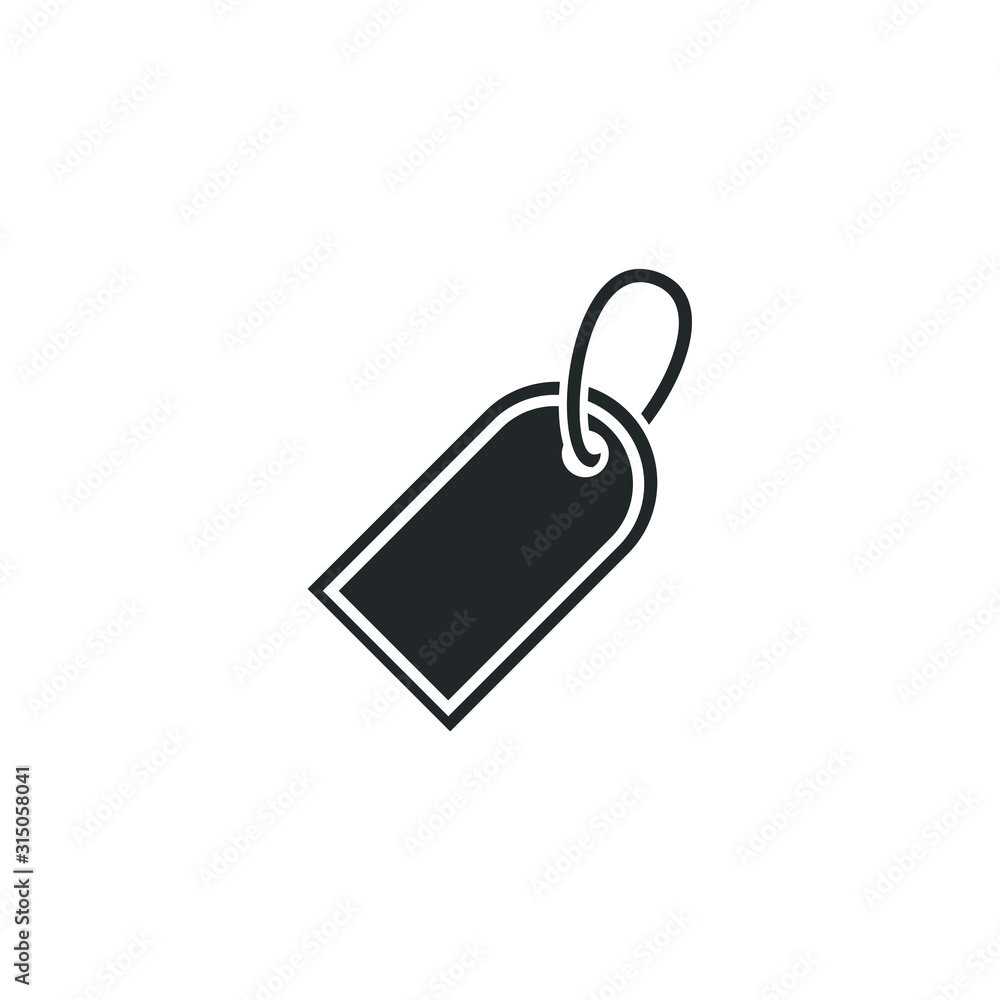 Fototapeta premium 8, abstract, arrow, badge, business, circle, concept, creative, curve, cycle, design, drawing, eight, element, emblem, endless, energy, eternal, eternity, flat, forever, future, geometric, graphic, he