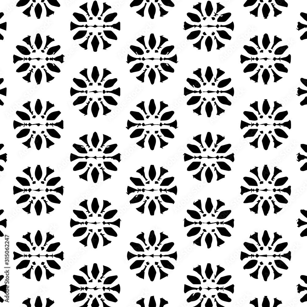 Abstract geometric pattern in ornamental style. Seamless texture. Desing Wallpaper,greeting card,gift. Abstract geometric pattern in ornamental style. Seamless texture. Desing Wallpaper,greeting card,gift.