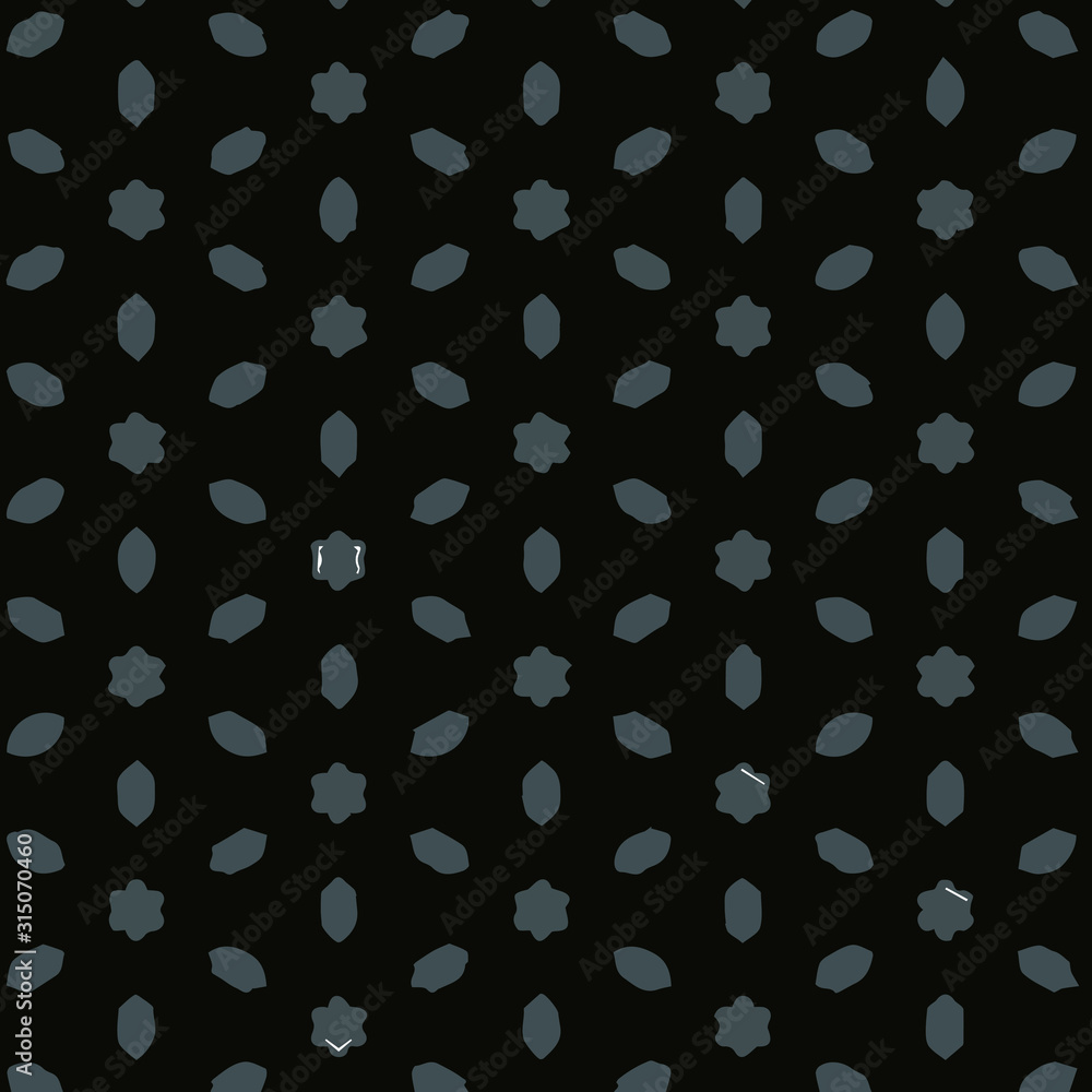 Abstract geometric pattern in ornamental style. Seamless texture. Desing Wallpaper,greeting card,gift. Abstract geometric pattern in ornamental style. Seamless texture. Desing Wallpaper,greeting card,gift.