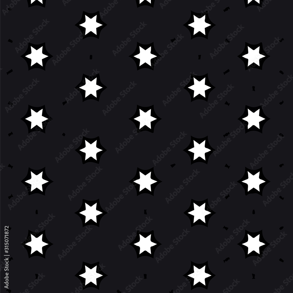 Abstract geometric pattern in ornamental style. Seamless texture. Desing Wallpaper,greeting card,gift. Abstract geometric pattern in ornamental style. Seamless texture. Desing Wallpaper,greeting card,gift.