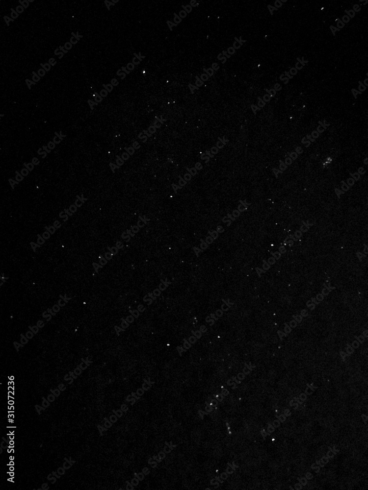 Obraz premium stars in the sky