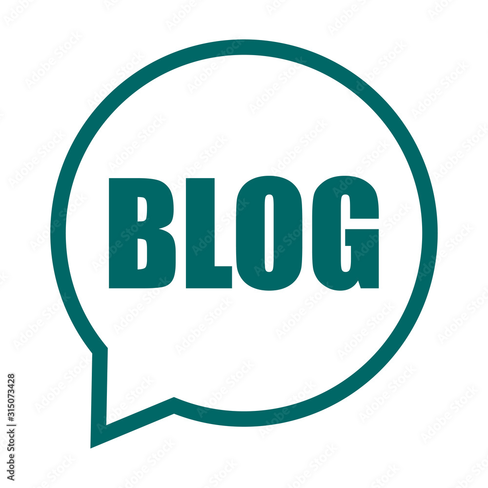 green vector banner blog green vector banner blog