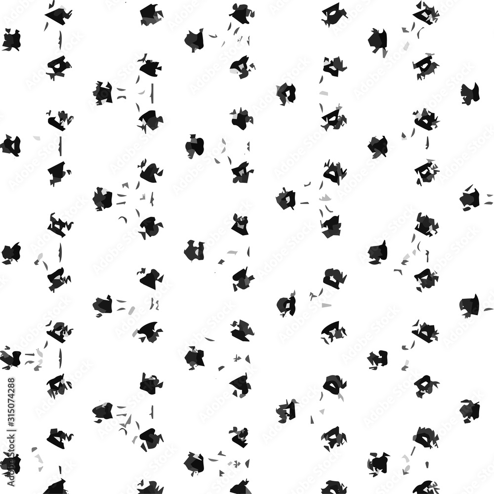 Seamless pattern in ornamental style. Geometric desing texture for gift. Seamless pattern in ornamental style. Geometric desing texture for gift.