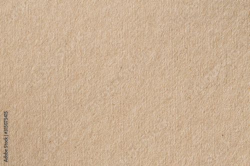 Brown paper for the background,Abstract texture of paper for design.