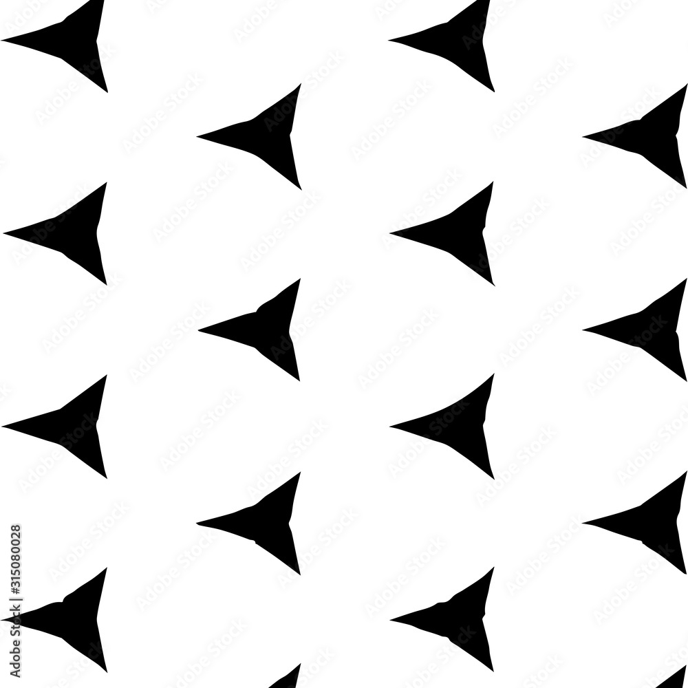 Seamless pattern in ornamental style. Geometric desing texture for gift. Seamless pattern in ornamental style. Geometric desing texture for gift.