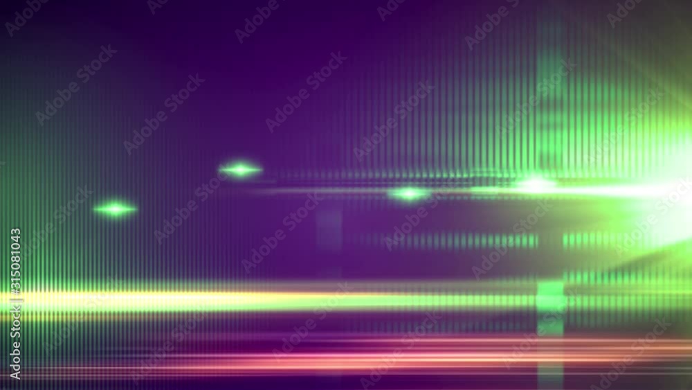 Lens flare light and bright glow over black background. Abstract overlay filter Lens flare light and bright glow over black background. Abstract overlay filter